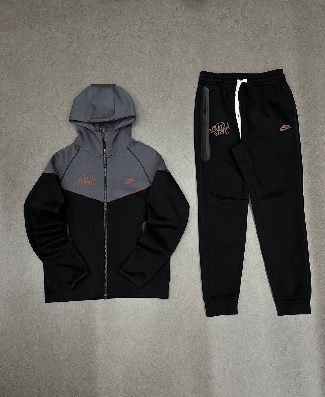 спортивный костюм мужской nike,спортивные костюмы на флисе,мужские спортивные костюмы,спортивный костюм nike на флисе,спортивные костюмы nike