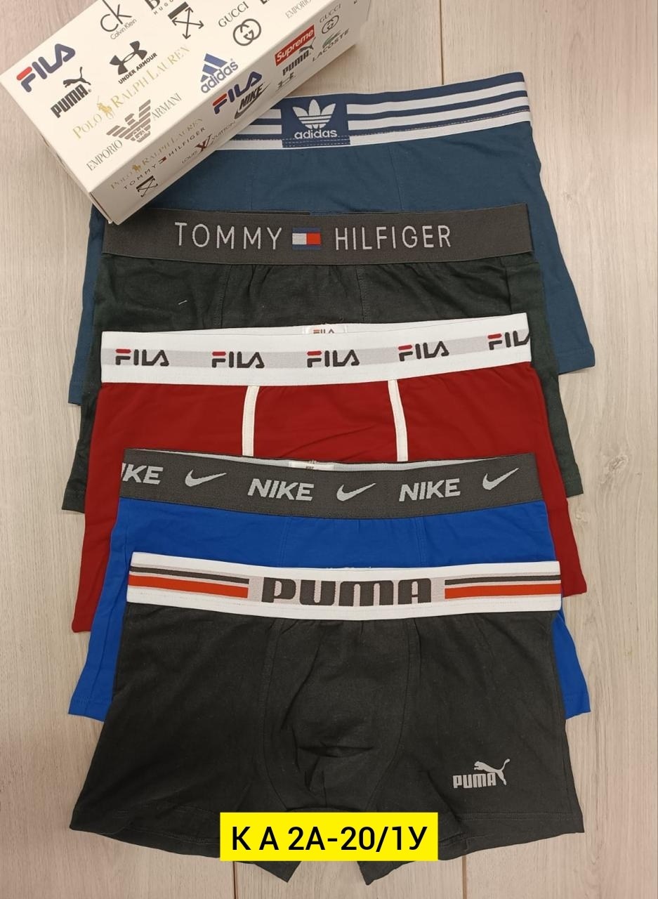 набор мужских трусов,набор трусов,комплект трусов мужских,трусы мужские 5 шт,комплект трусов мужские боксеры