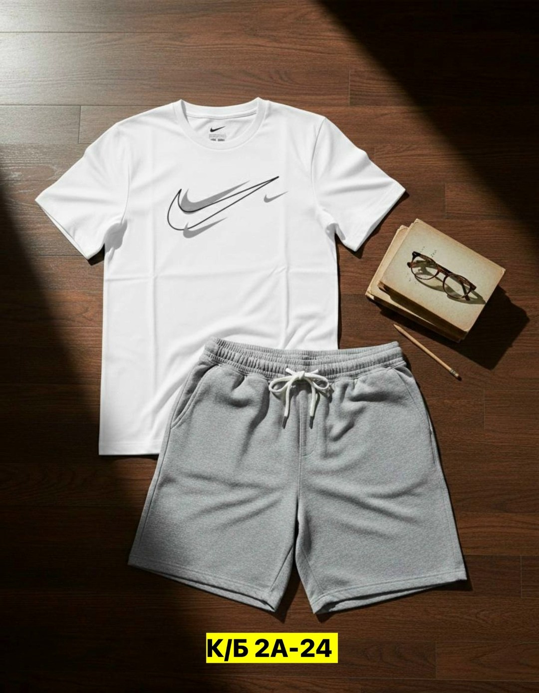 спортивные мужские костюмы,костюм футболка шорты спортивный,спортивный костюм nike мужской,спортивные костюм,спортивный костюм с шортами мужской
