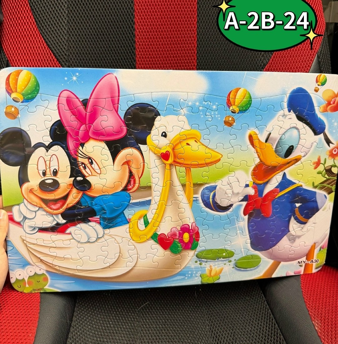 пазл "холодное сердце",головоломка-пазл эльза холодное сердце,пазлы холодное,пазлы эльза,пазл trefl холодное сердце