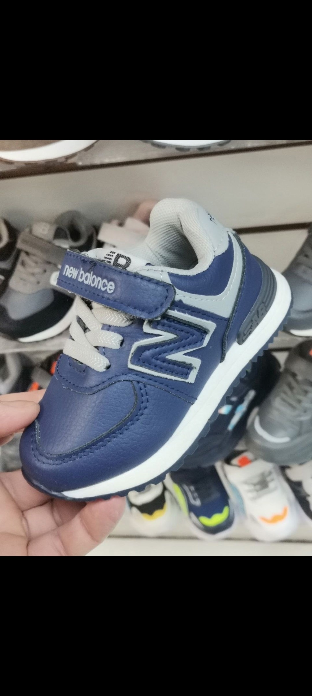 кроссовки new balance,детские кроссовки new balance 574,детские кроссовки,кроссовки new balance 574,new balance 574