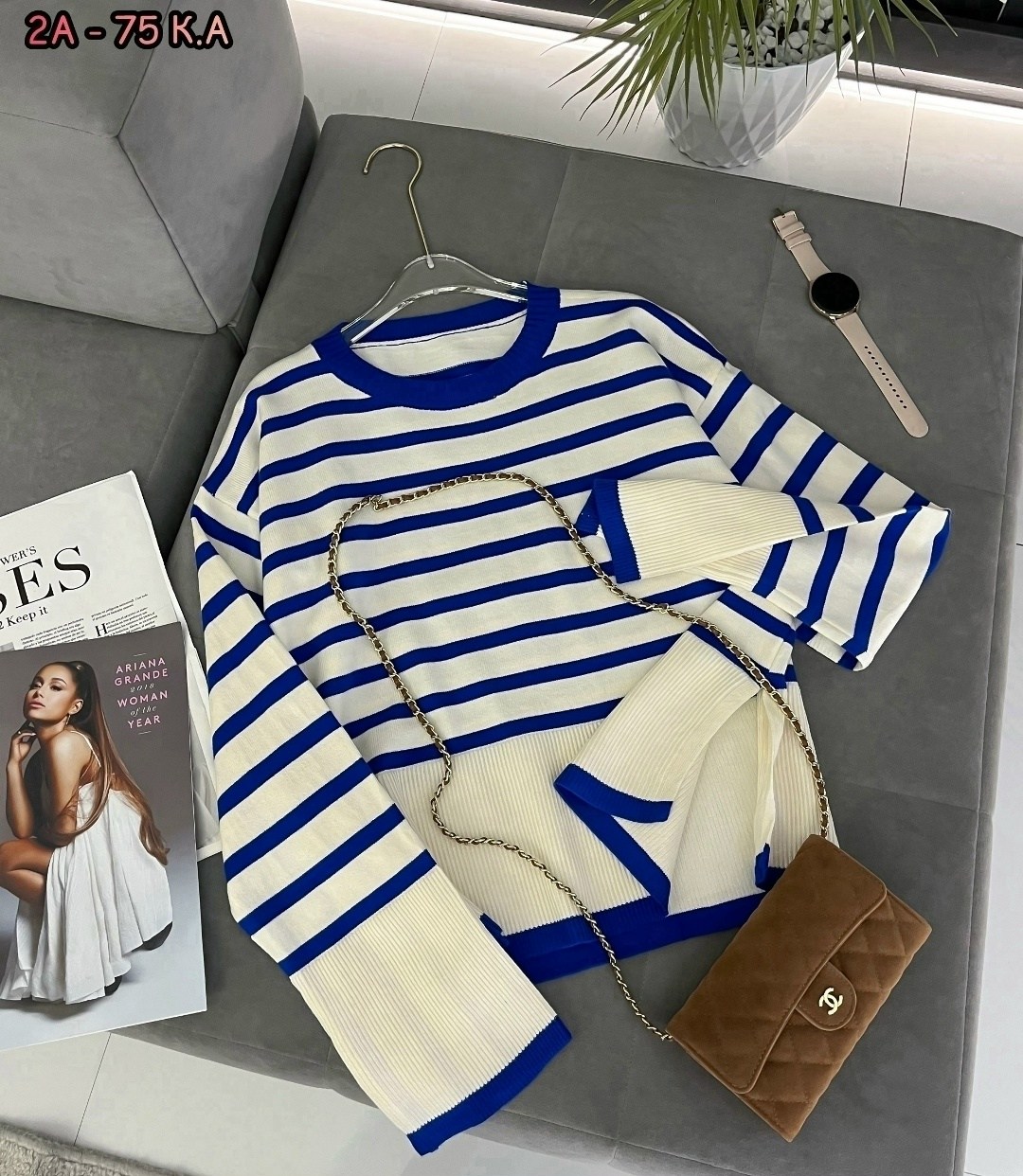 женская кофта,женский свитер в полоску,кофта модная,кофта свитер женский,кофта женская в полоску