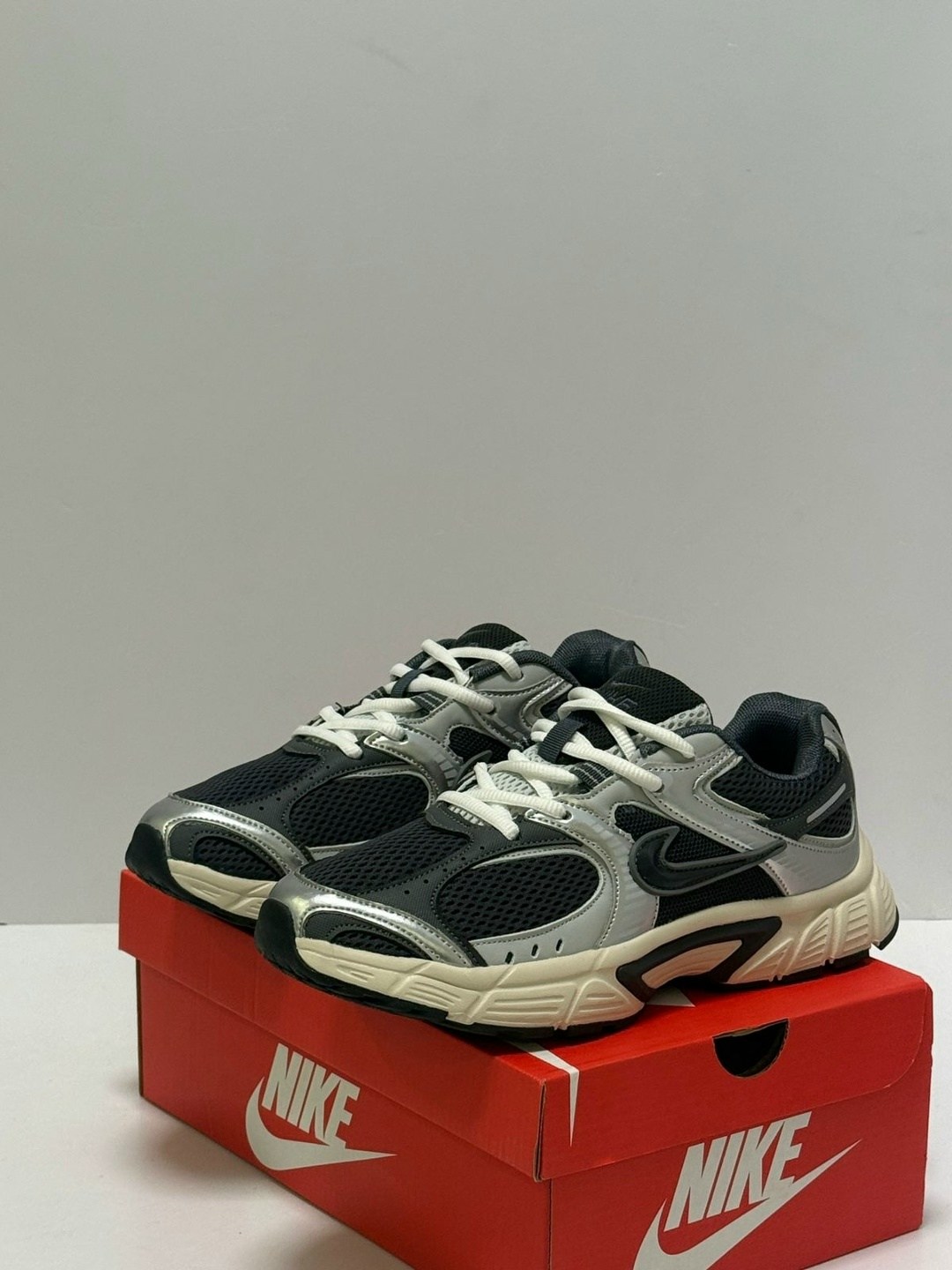 кроссовки nike,кроссовки женскиe,спортивные кроссовки,кроссовки,кроссовки мужские nike