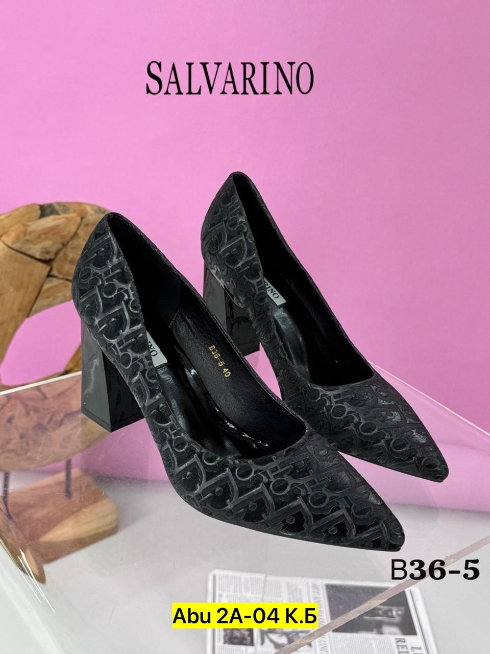 туфли женские,туфли лодочка,каблуки туфли,topuklu ayakkabi,туфли на каблуке вечерние со стразами aliya 220934262