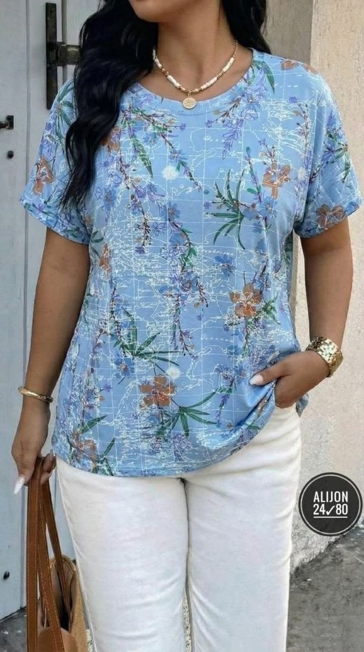 женские блузки больших размеров,блузка для женщин,блузка женская,блузка женская большие размеры,блуза