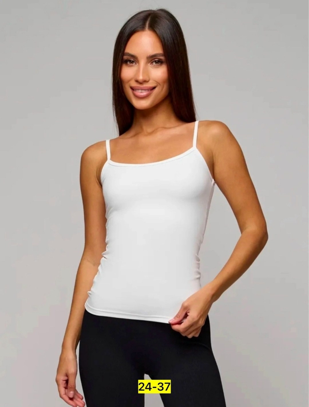 женская майка,топ женский,кроп топ,кроп топ женский,топик