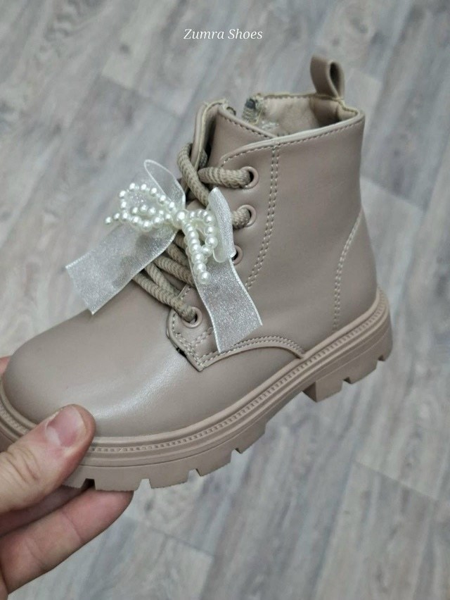 ,ботинки детские,ботинки для девочек,ботинки детские демисезонные,демисезонные ботинки