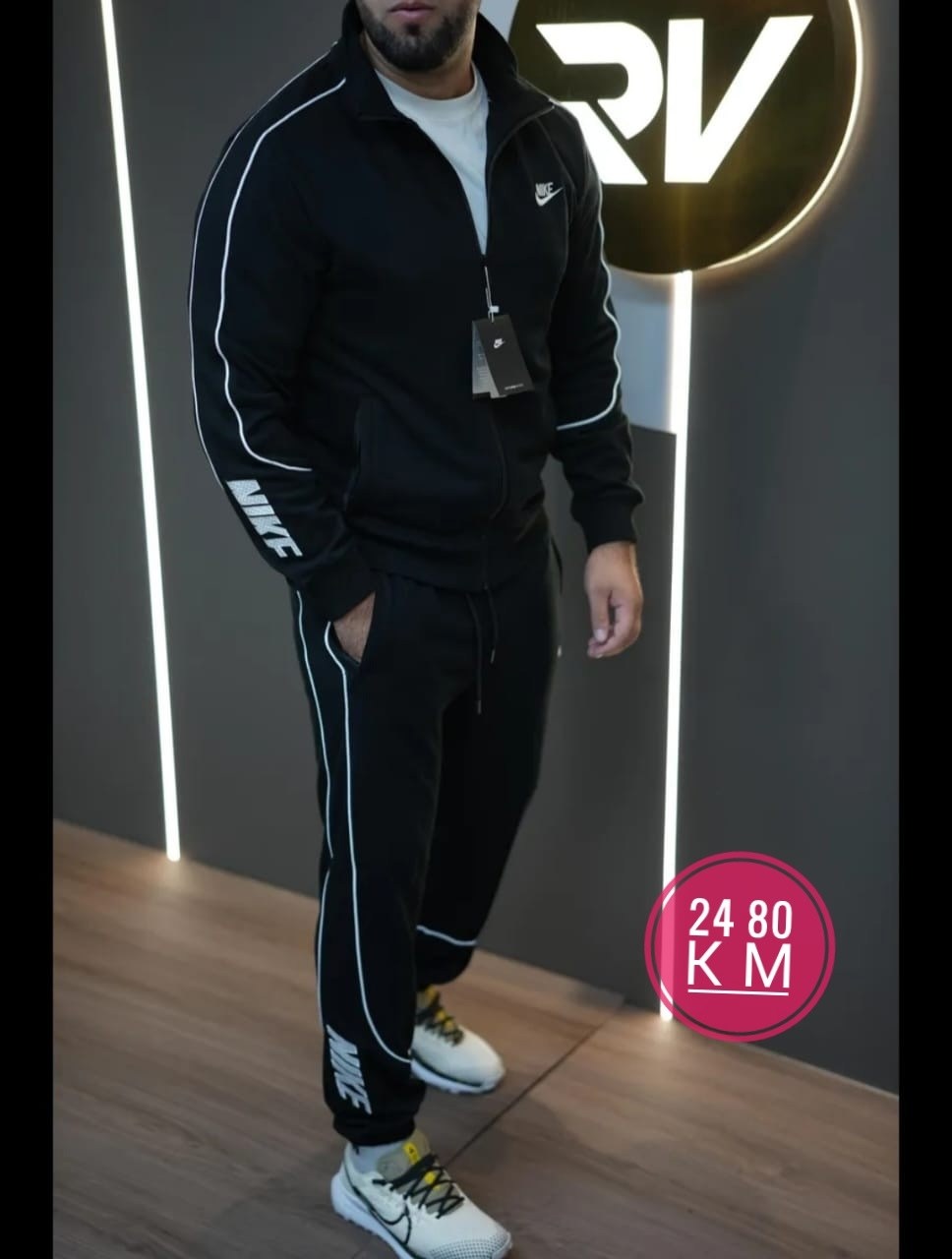 мужские спортивные костюмы,спортивный костюм мужской спортивный костюм,спортивный костюм теплый rv темно серый king sport suit,спортивный костюм nike,костюм спортивный