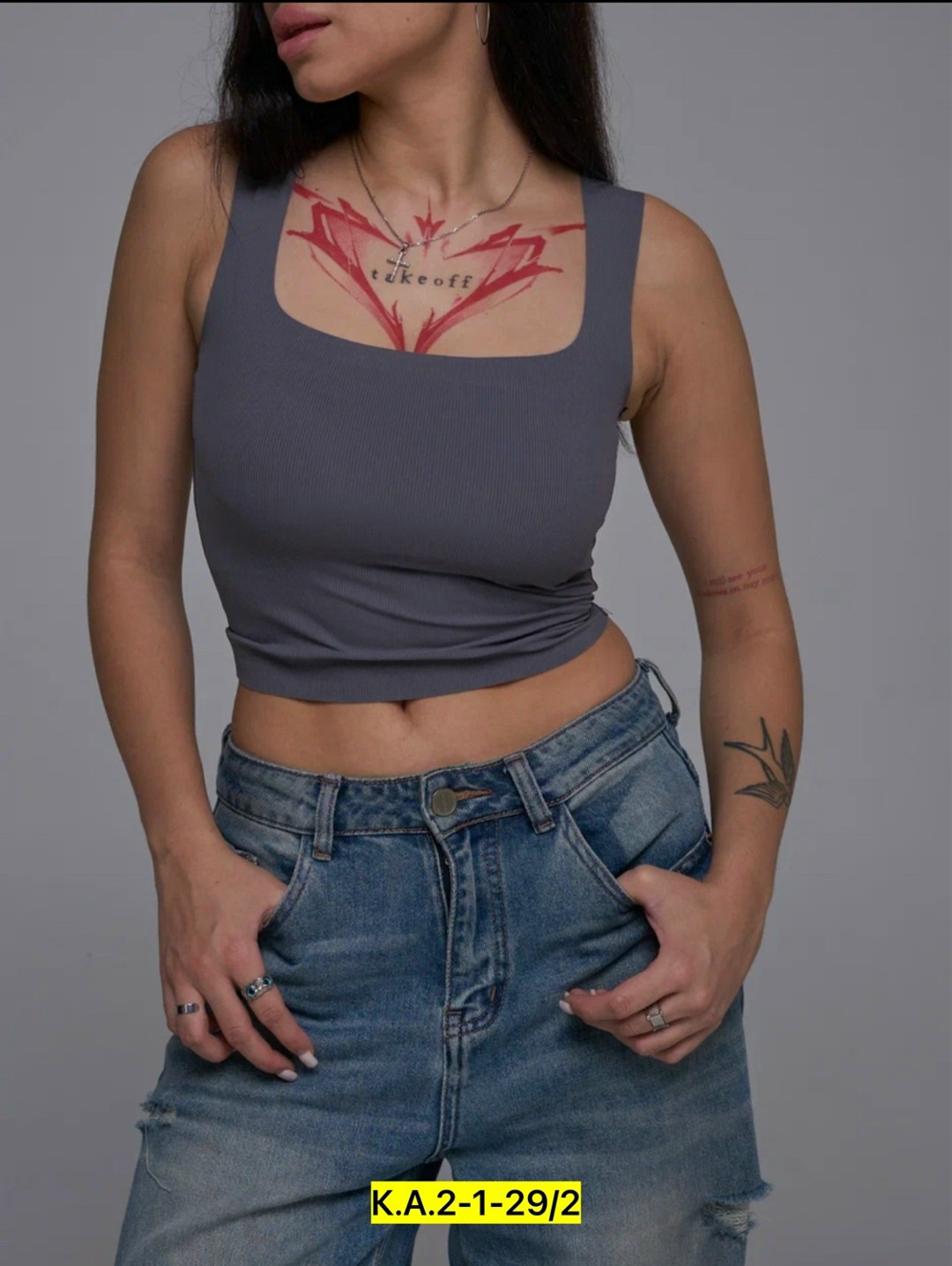 женская майка,топ женский,топик,женская топик,кроп топ женский