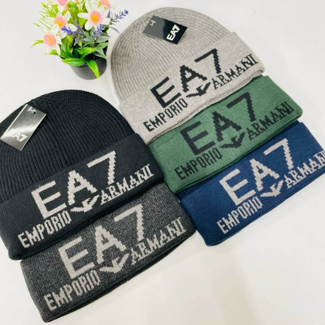 шапка armani exchange,шапка,шапка еа7 армани,шапка демисезонная armani exchange,шапка мужская