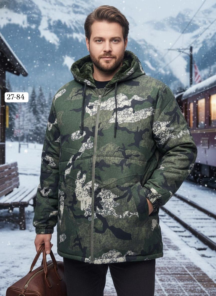 куртка камуфляжная,мужская камуфляжная куртка на меху,куртка камуфляж,куртка камуфляжная мужская,куртка камуфляжная зимняя