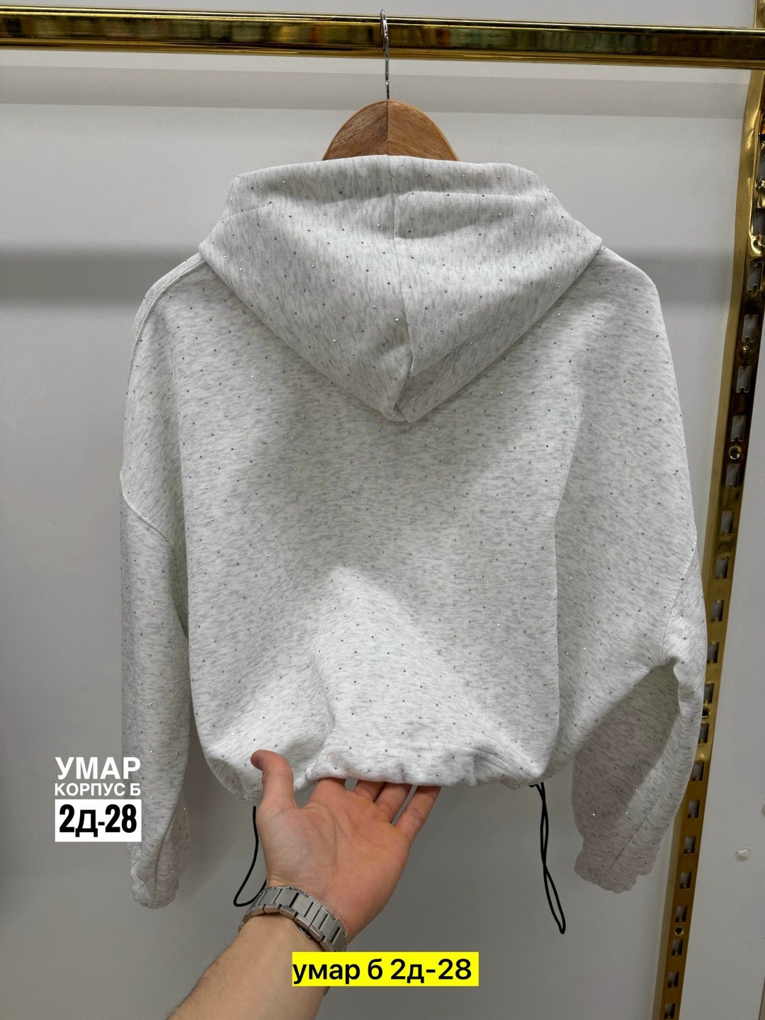 толстовки женская,женская кофта,кофта с капюшоном,модная толстовка,толстовка
