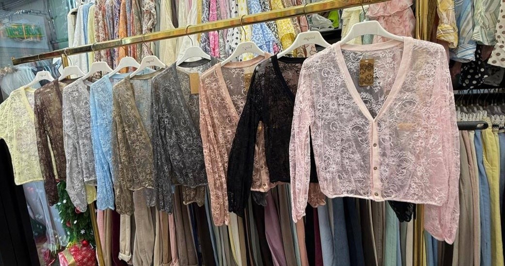 кружевной кардиган,кружевная блузка,кардиган женский,жакет из гипюра,кружевная одежда