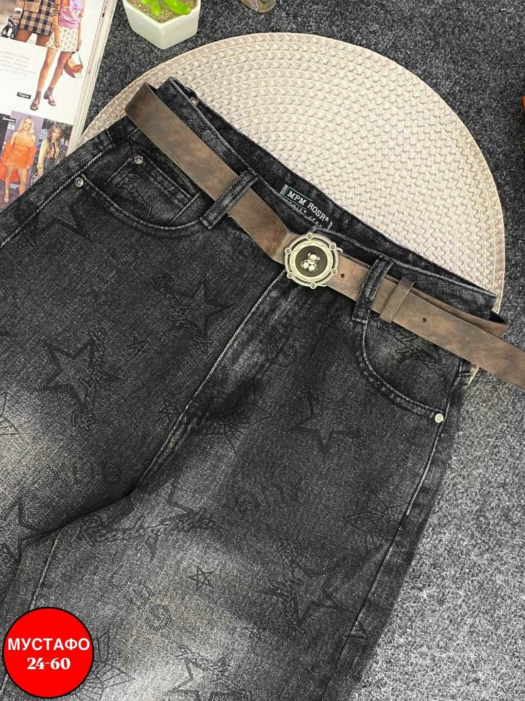 женские джинсы,брюки джинсы,джинсы,штаны джинсы,широкие джинсы женские