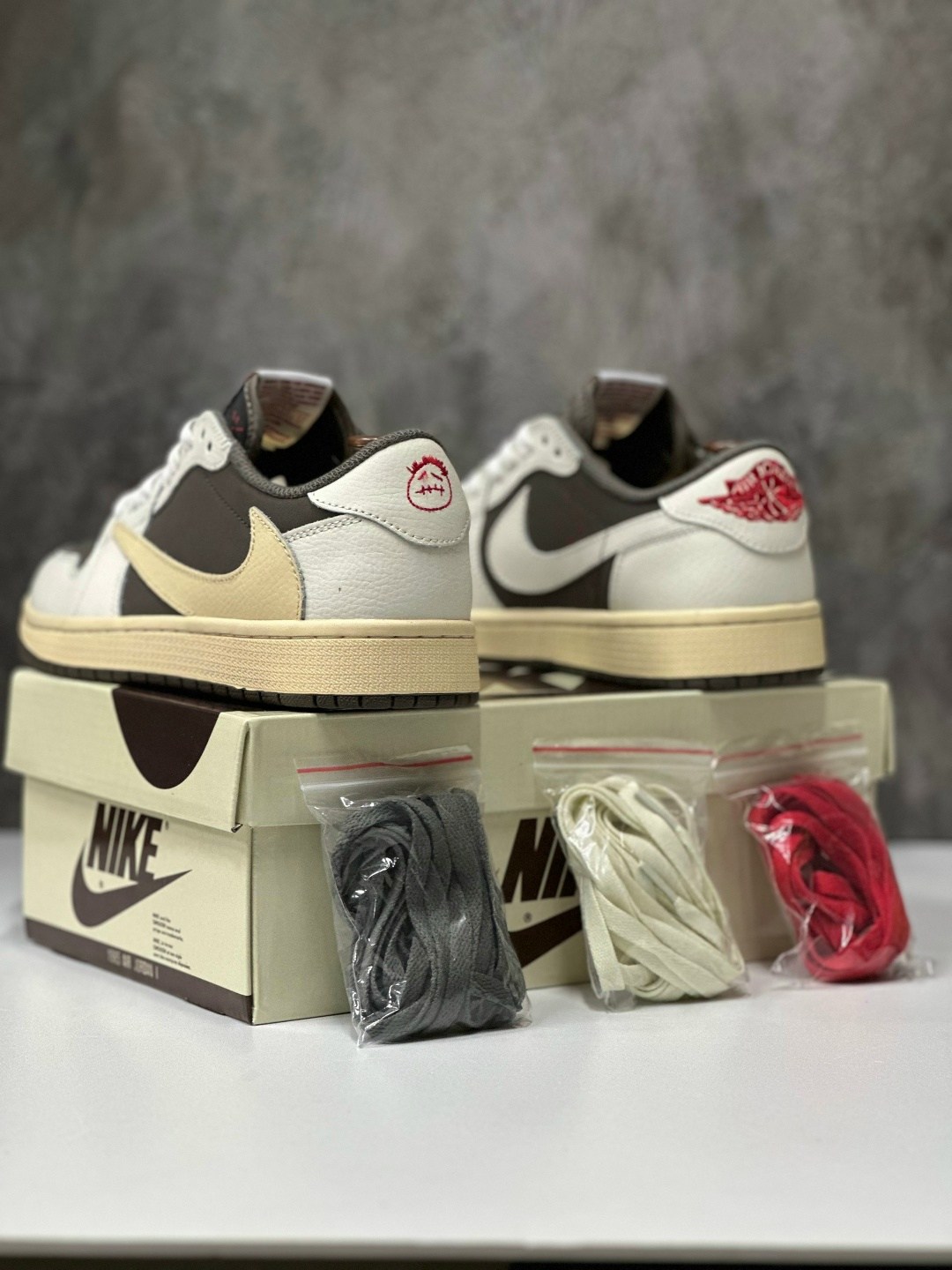 nike air jordan 1 low travis scott reverse mocha,кроссовки air jordan 1 low x travis scott,кроссовки nike air jordan 1 low x travis scott,nike air jordan 1 low travis scott,кроссовки nike air jordan 1