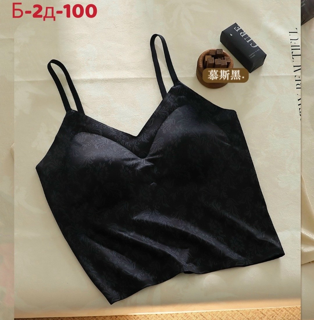 топ женский,бархатный топ,бюстье,женская майка,велюровый топ