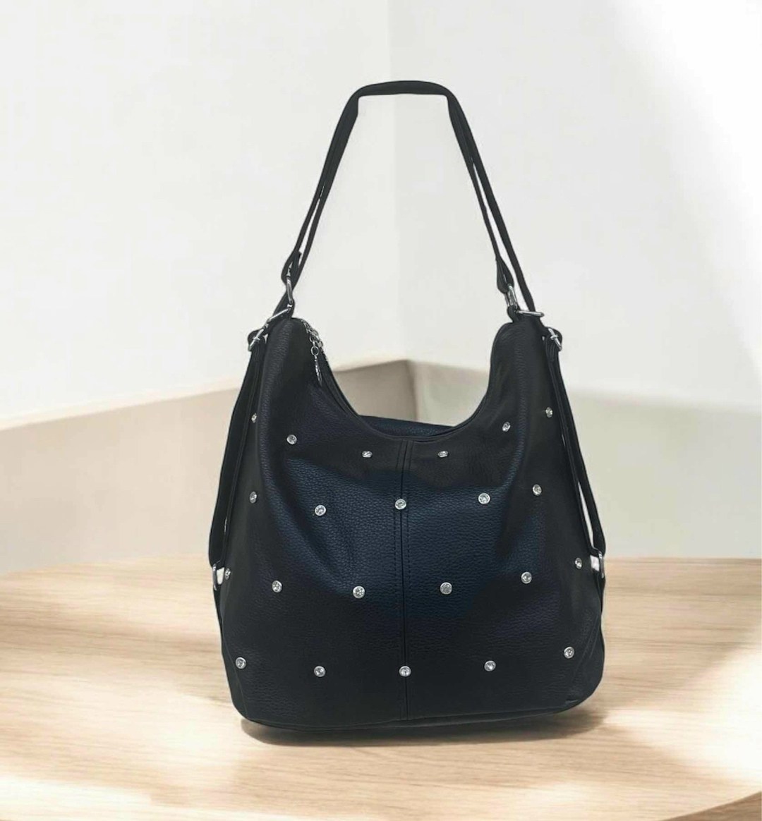 стильная сумка,сумка рюкзак женская трансформер,сумка рюкзак,сумка,сумка женская