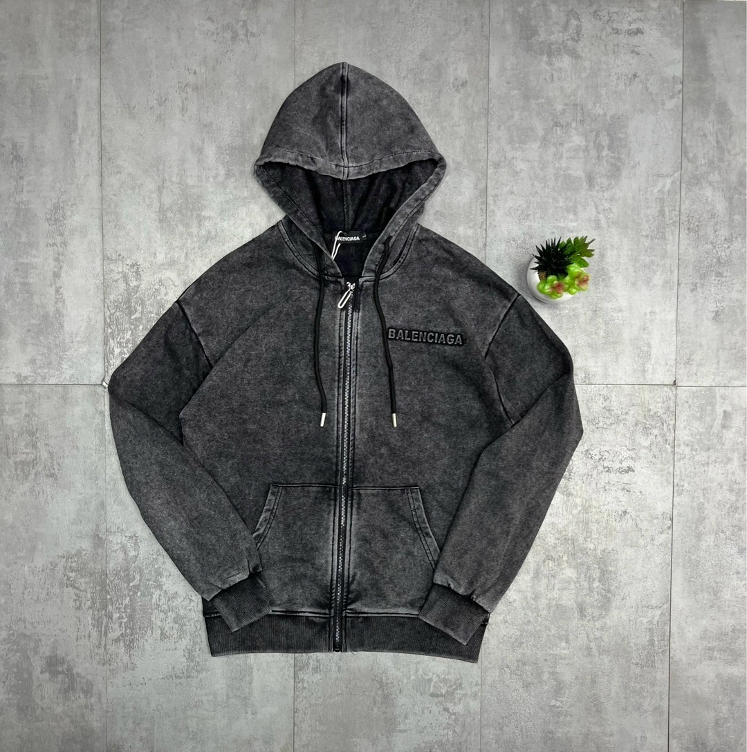 толстовки худи,худи для мужчин,мужская толстовка,кофта толстовка,толстовка мужская с капюшоном