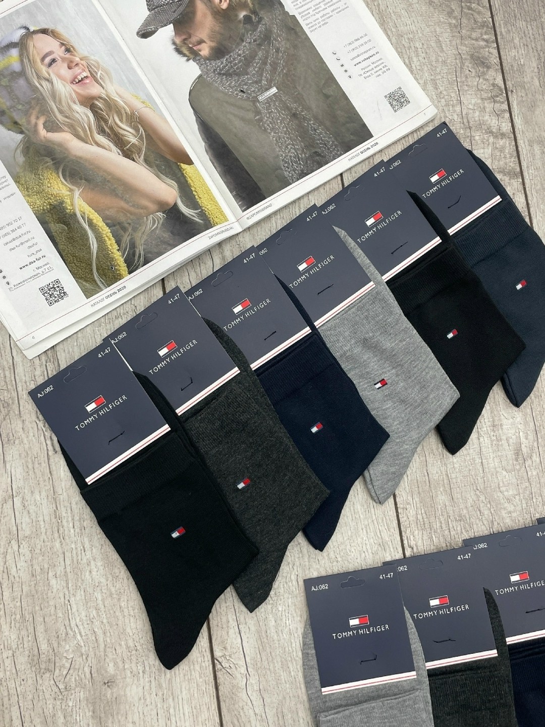 томми хилфигер носки мужские в коробке,tommy hilfiger носки,носки мужские,мужские носки томми хилфигер,комплект носков tommy hilfiger