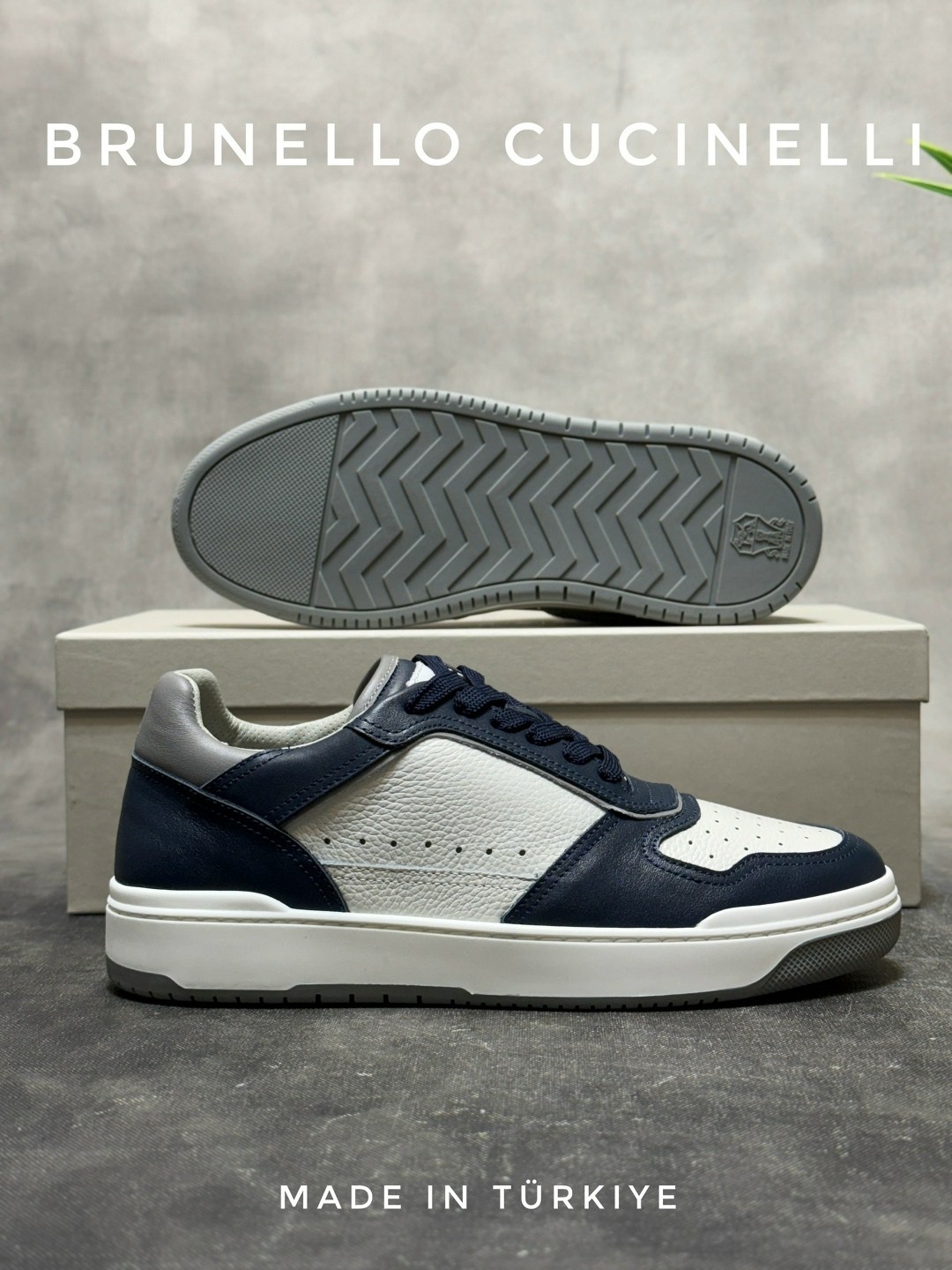 кожаные кроссовки brunello cucinelli,комбинированные кроссовки brunello cucinelli,кроссовки brunello cucinelli,мужские кроссовки brunello cucinelli,brunello cucinelli кеды