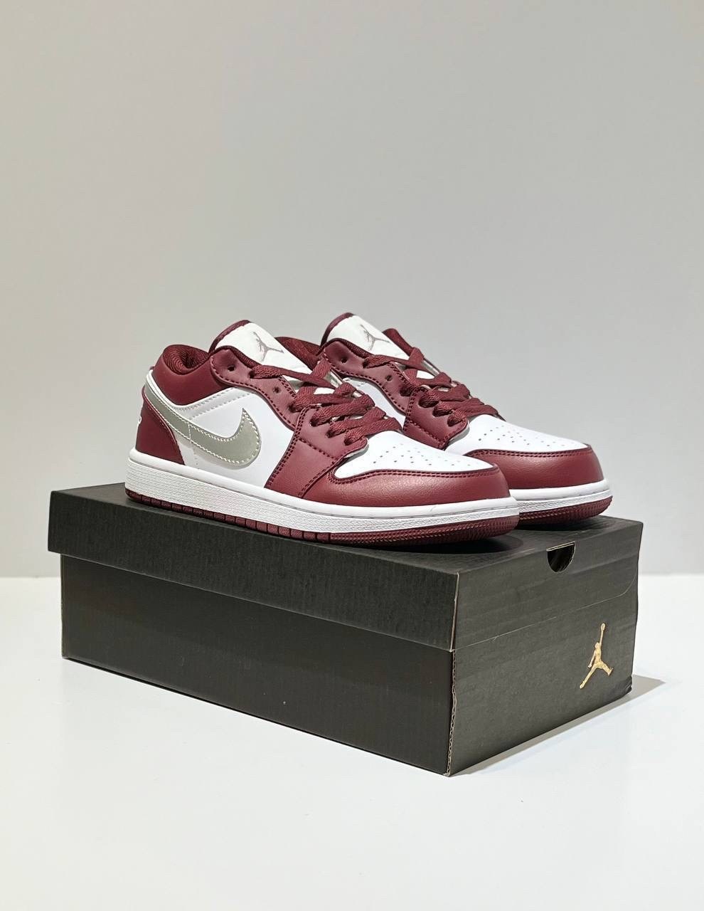 кроссовки nike air jordan 1 low,кроссовки air jordan 1 low,nike air jordan 1 low,кроссовки nike air jordan 1,кроссовки