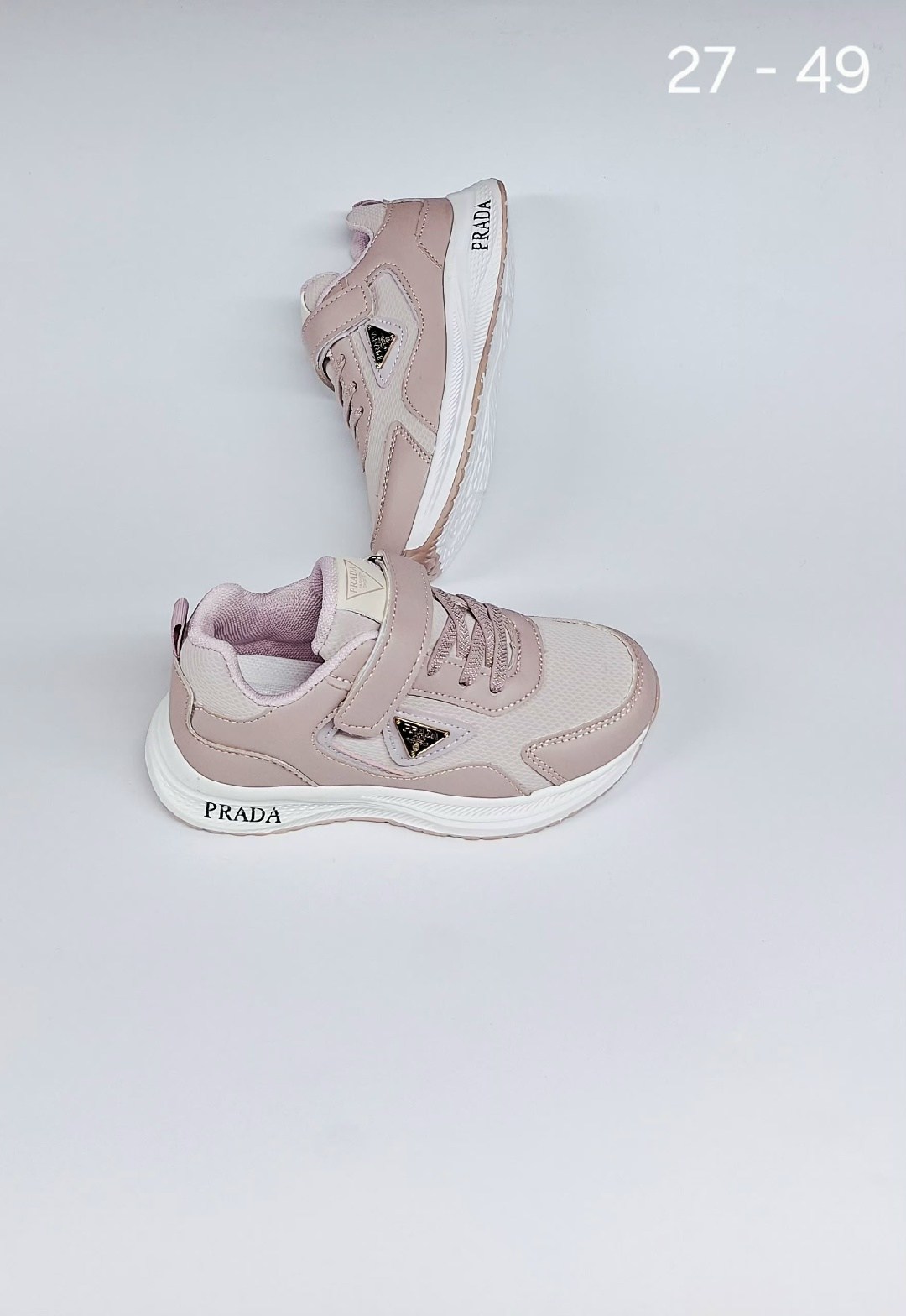 детские кроссовки,кроссовки для девочек, кроссовки,кроссовки весенний,кроссовки детские для девочек