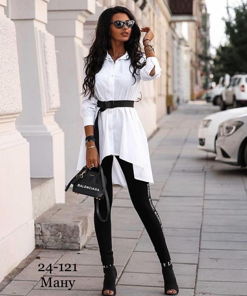 ,женское платье рубашка,женская рубашка,стильная рубашка,туника женская