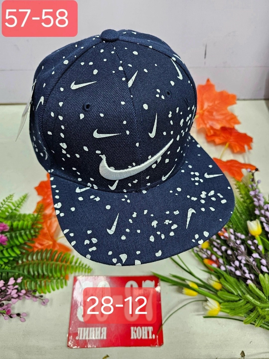 кепка для мальчика,кепка для мальчика хлопок,кепка сетка,кепка,женские кепки