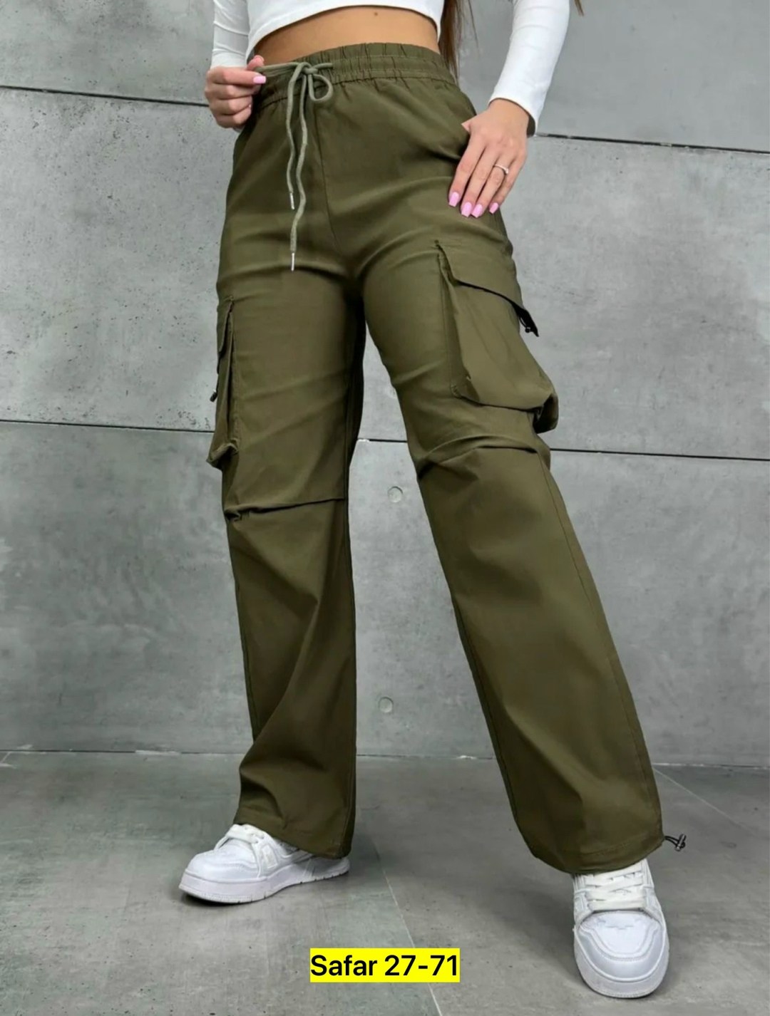 штаны карго женские широкие,брюки карго женские,брюки карго широкие,брюки карго,женский брюки
