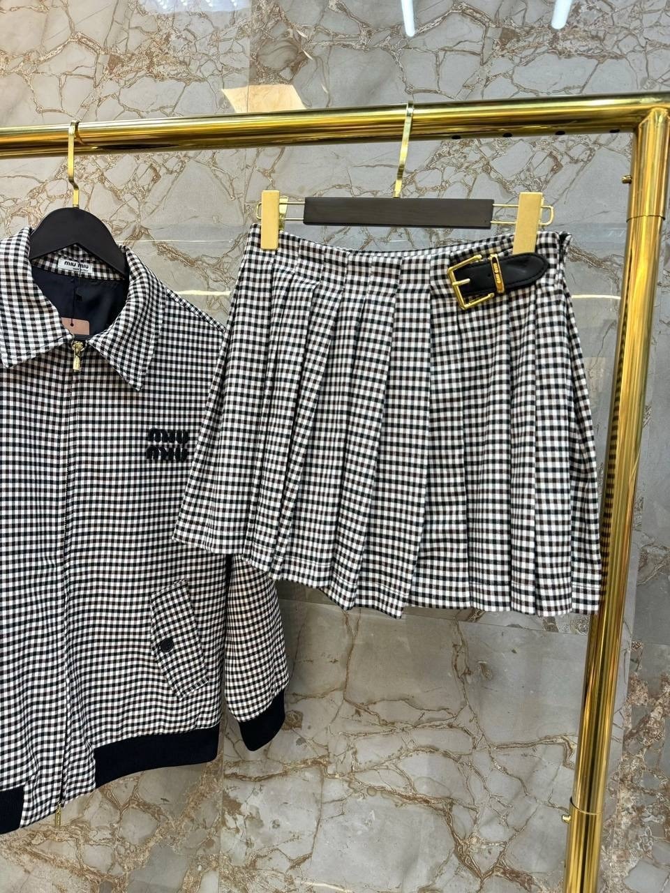 костюм miu miu,костюм повседневный,комплект костюм,женские костюмы,твидовые костюмы