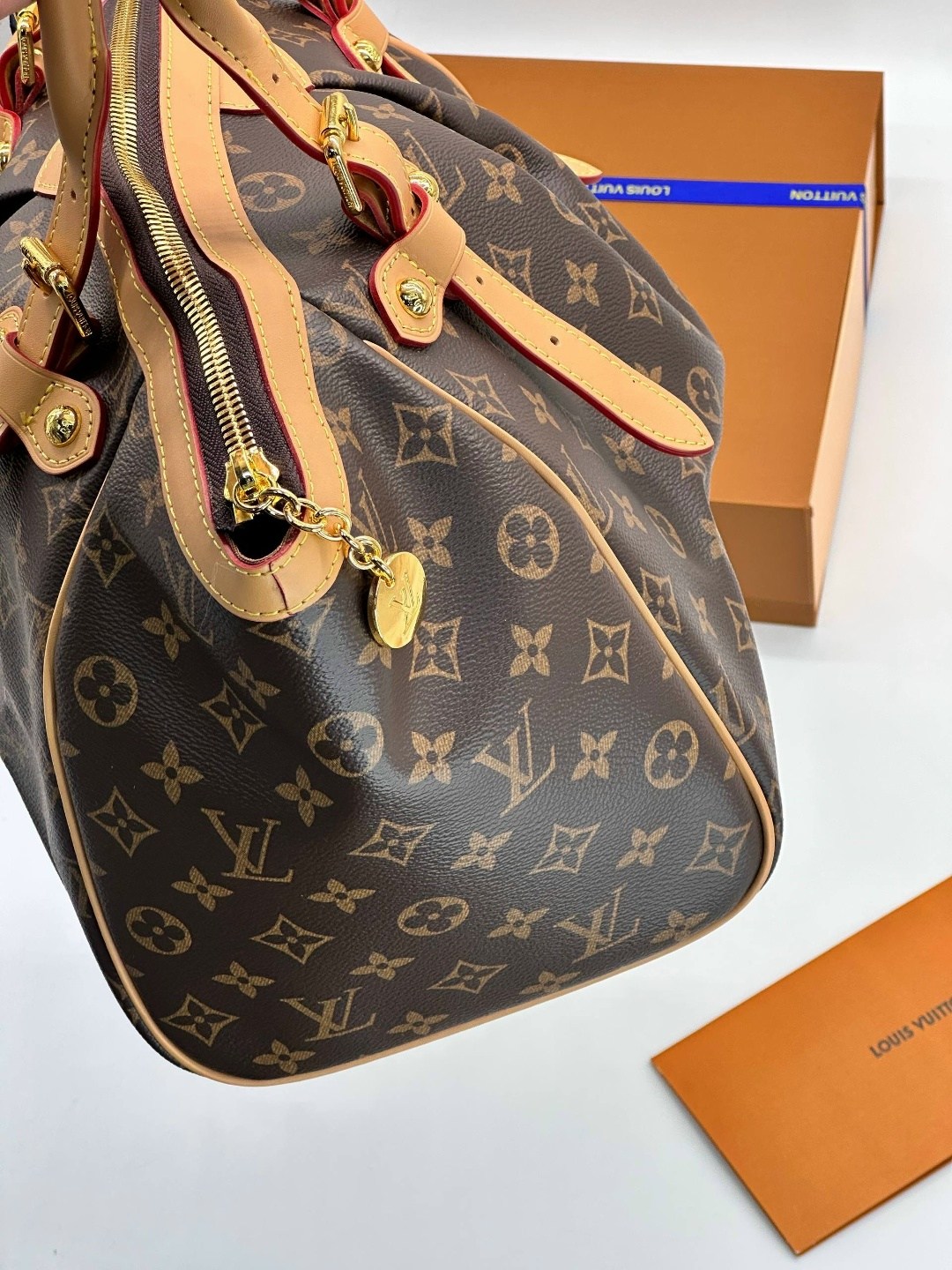 сумка женская louis vuitton,прозрачная сумка луи виттон,сумкa louis vuitton,сумка луи виттон,сумка луи витон