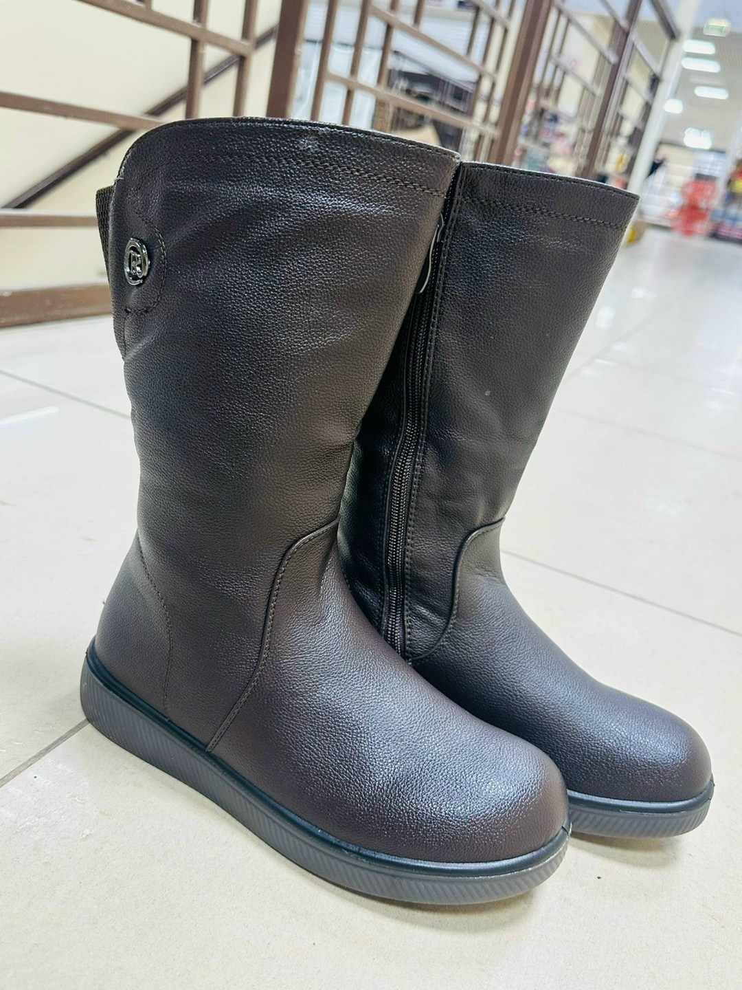 женские сапоги,зимние сапоги,женские зимние сапоги,сапоги для девочек,