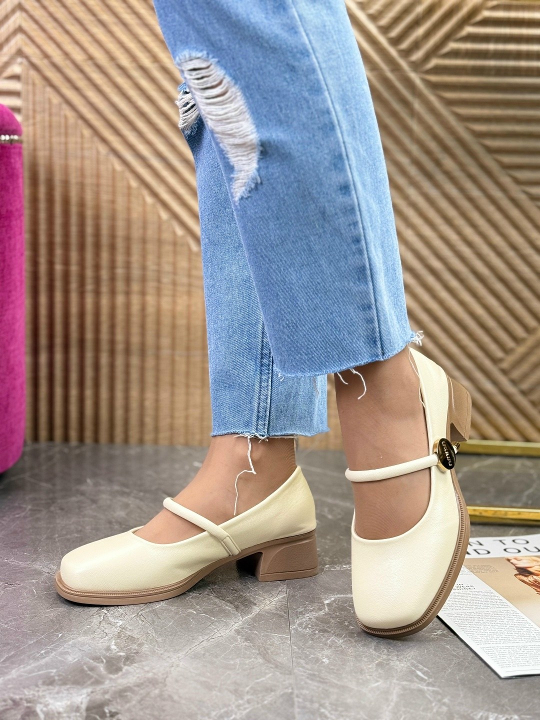 ,женские туфли лодочки,туфли лодочка,женские туфли на плоской подошве,туфли женские