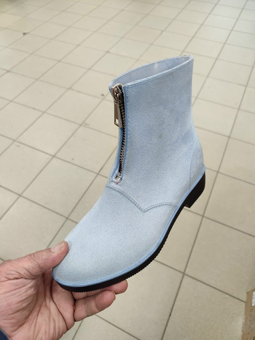 ,резиновые сапоги,короткие сапоги,сапоги женские резиновые,женские полусапожки