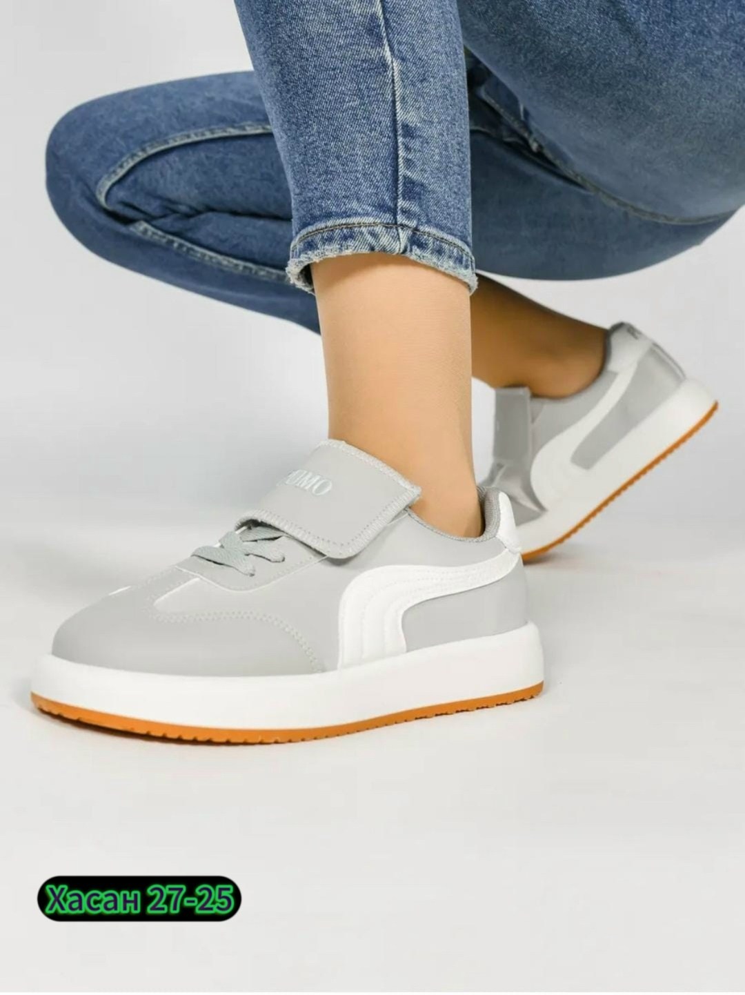 ,женские кроссовки,спортивная ,кроссовки эко, женская кроссовки