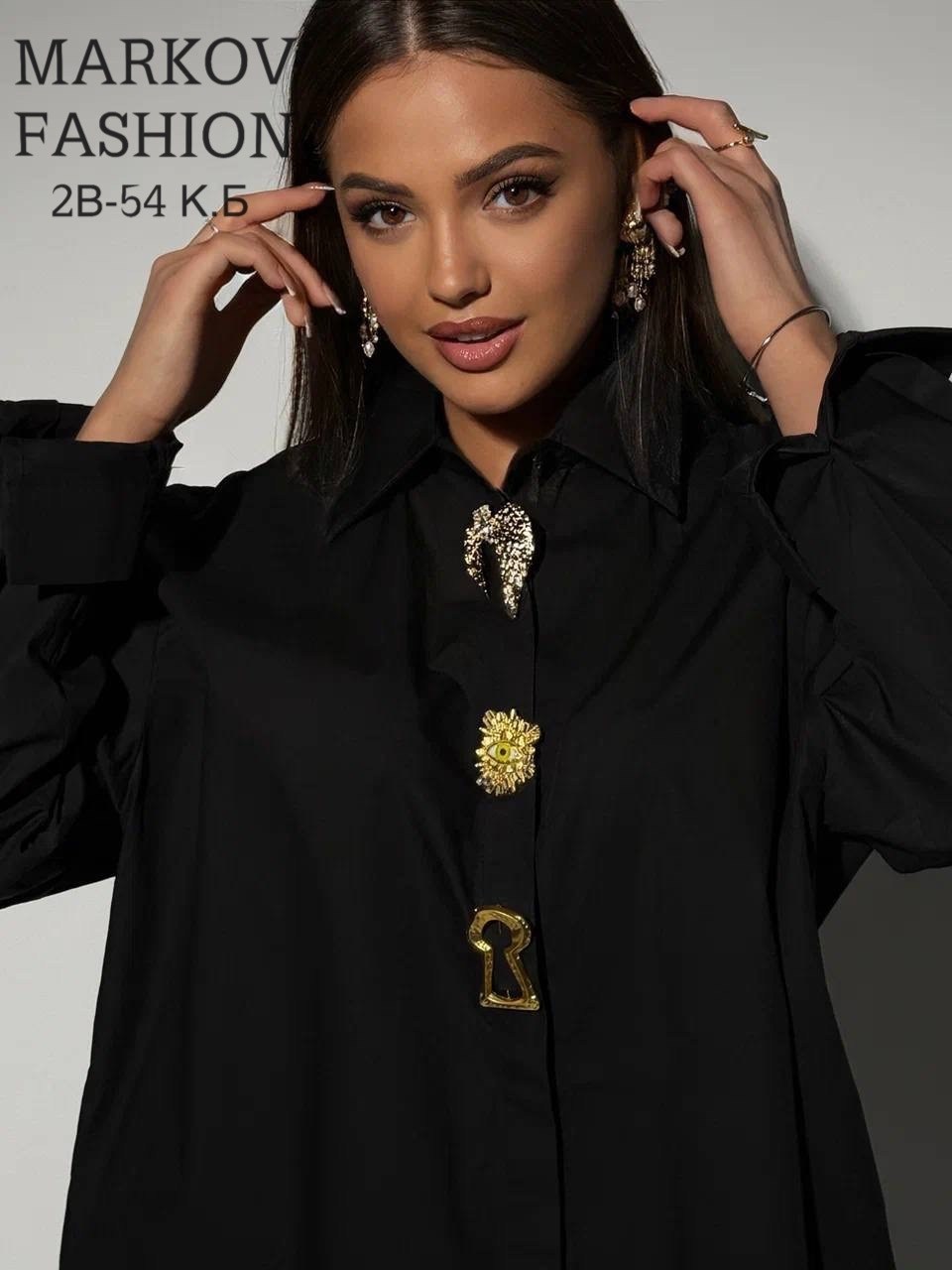 женская рубашка,стильная блузка,стильная рубашка,блузка нарядная,рубашка черная