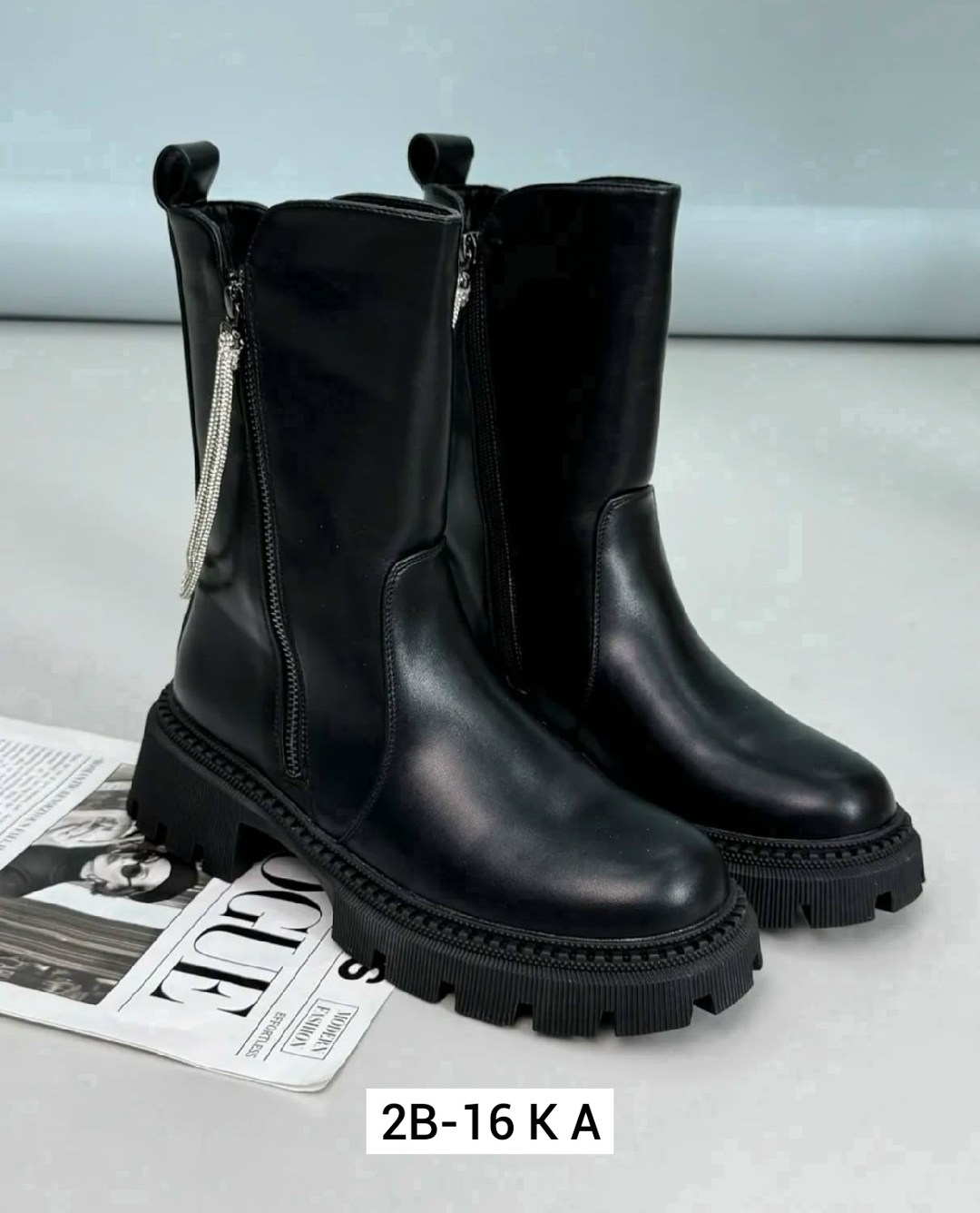 ,женская ,ботинки женские,ботинки,полусапоги