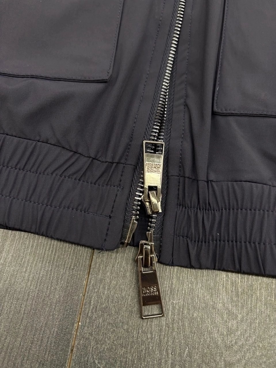 спортивный костюм brunello cucinelli,костюм спортивный,спортивный костюм мужской,спортивный костюм boss,мужской костюм