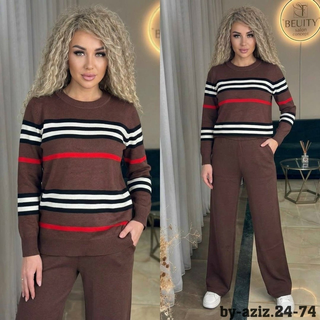 костюм кашемировый женский брючный,костюм с брюками,костюм кашемировый брючный,костюм женский,трикотажный костюм