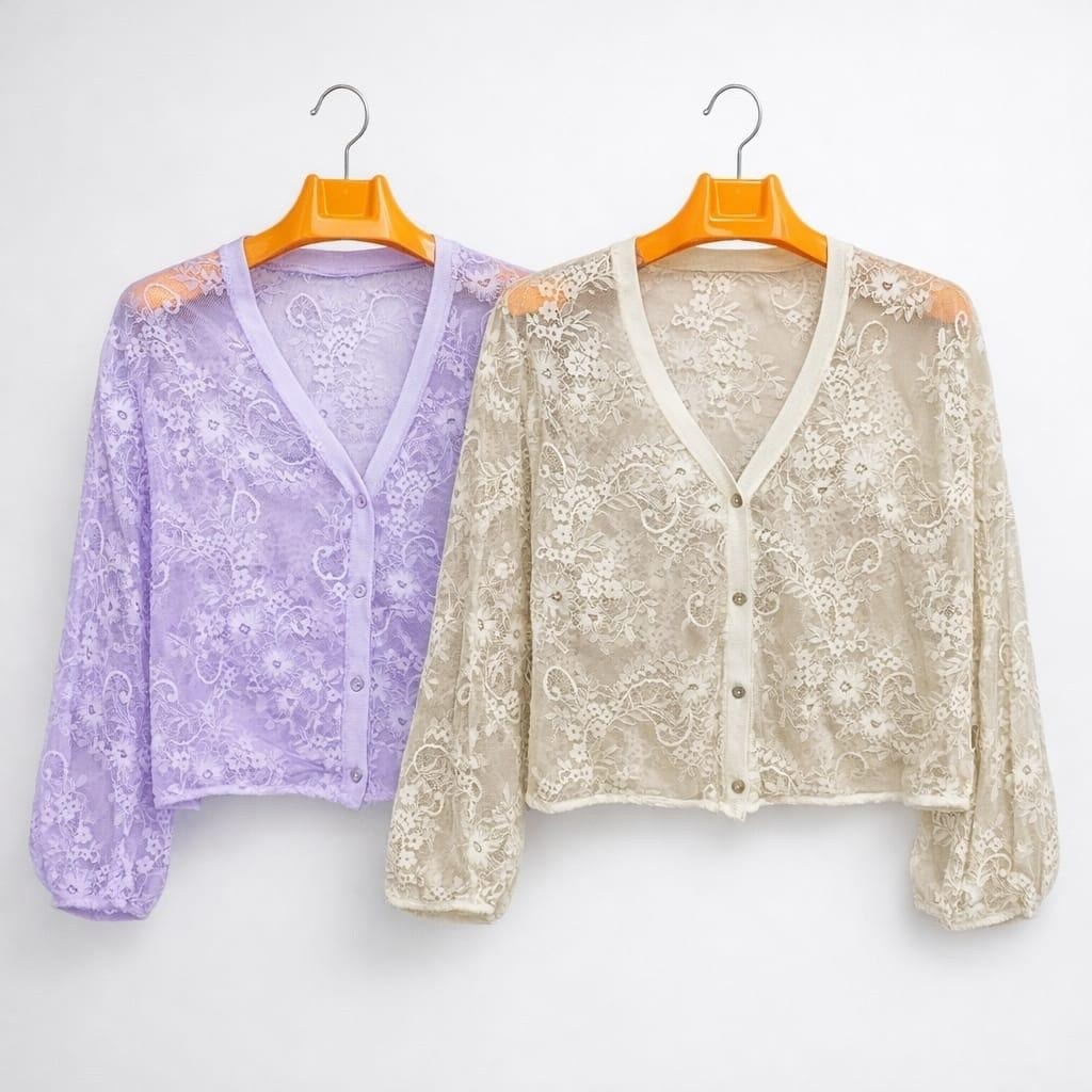 кружевной кардиган,кружевная блузка,кардиган женский,жакет из гипюра,кружевная одежда