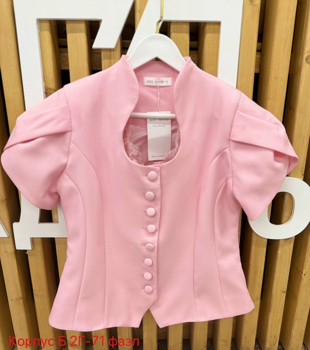 модные жакеты,жакет,женская блузка,жакет женские,женские наряды