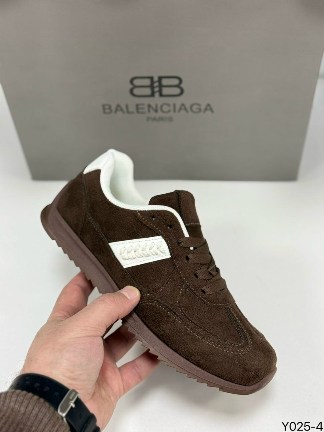 ,кроссовки коричневые,замшевые кроссовки,брендовые кроссовки,кроссовки