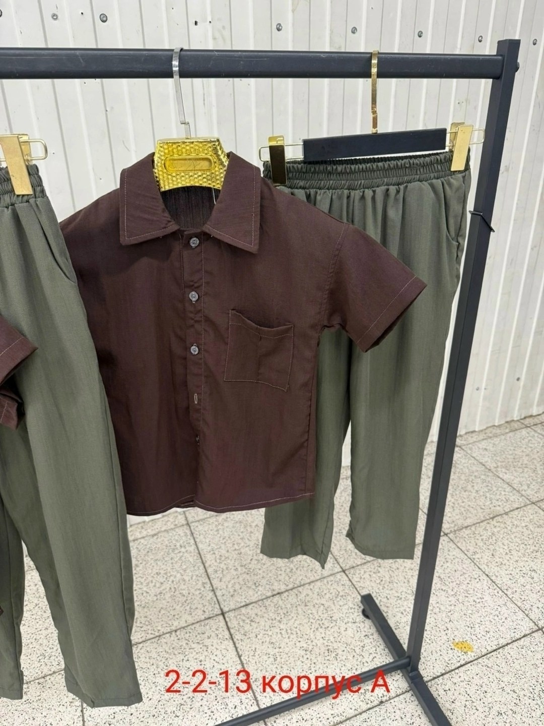 костюм мужской,костюм летний мужской,повседневный мужской костюм,рубашка и брюки,костюм двойка мужской