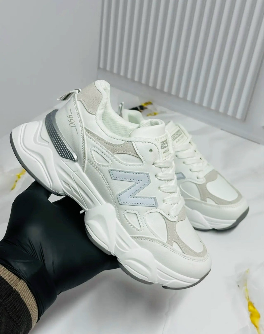 женские кроссовки,кроссовки белая,кроссовки,,кроссовки женские new balance