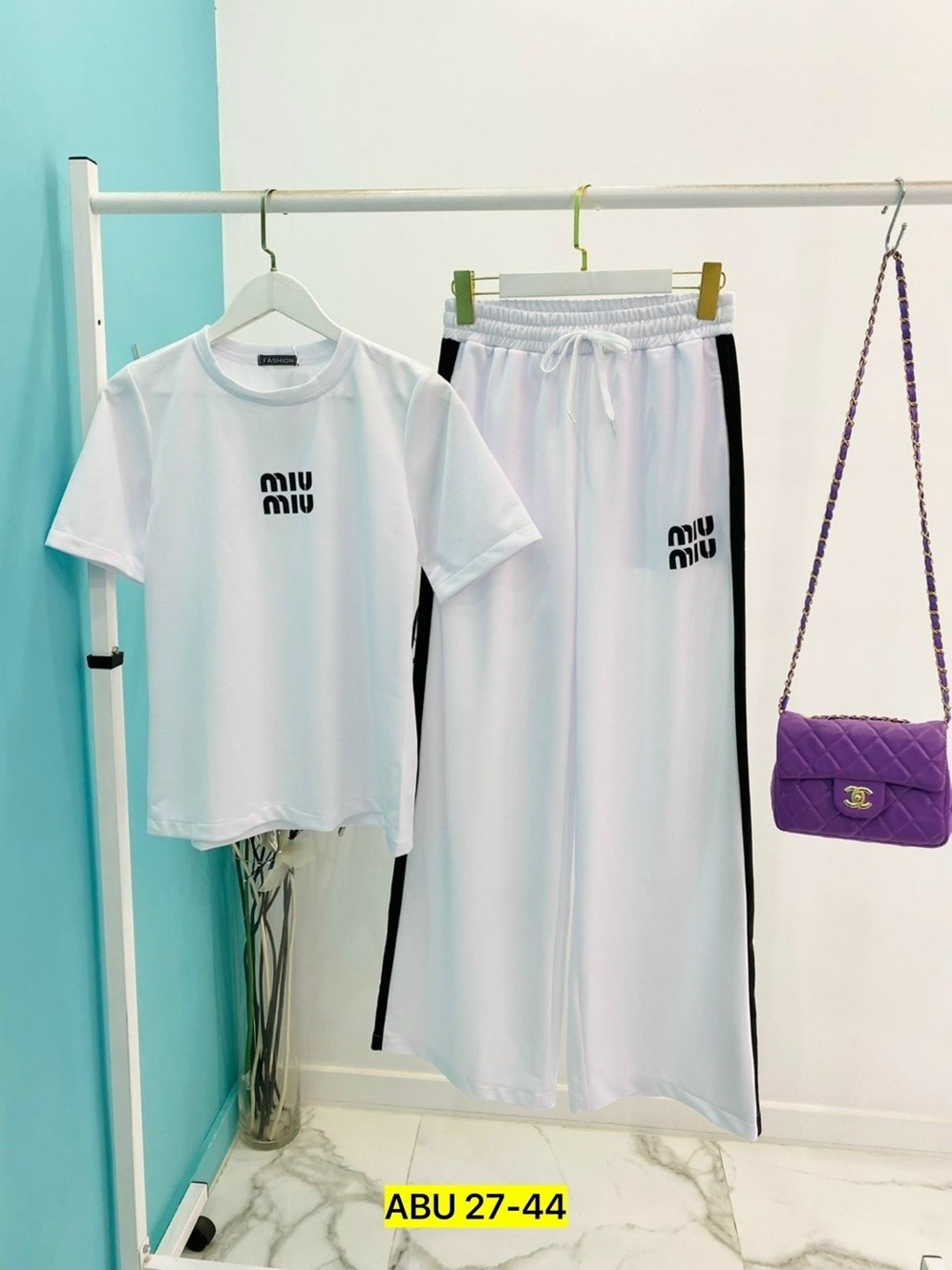 женские костюмы спортивные,костюм двойка,женский костюм,костюм женский двойка,костюм спортивные женские костюмы