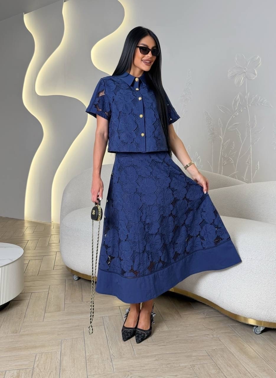 костюм с юбкой,женские костюмы с юбкой,костюм летний с юбкой,женские костюмы