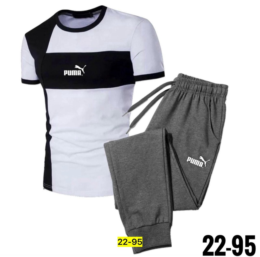 костюм подростковый,спортивный костюм летний мужской,костюм для мужчин,спортивные костюмы,adidas костюм спортивный