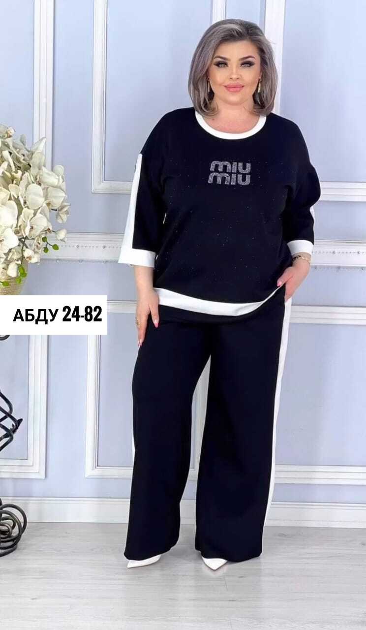 костюм двойка женский большого размера,женский костюм,костюм двойка женская,женский брючный костюм двойка,костюм двойка