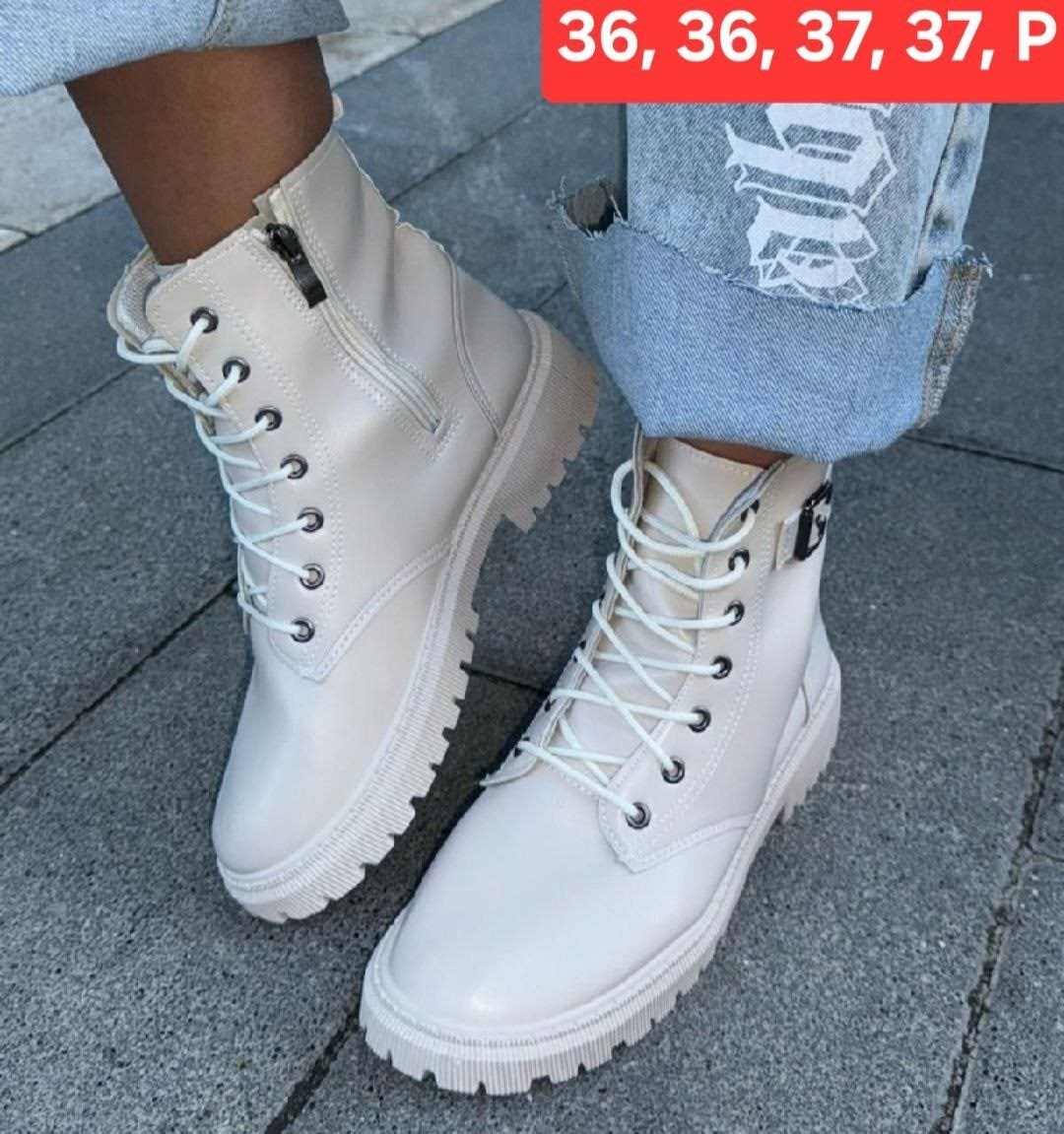 женские ботинки, женская,,ботинки,осенние женские ботинки