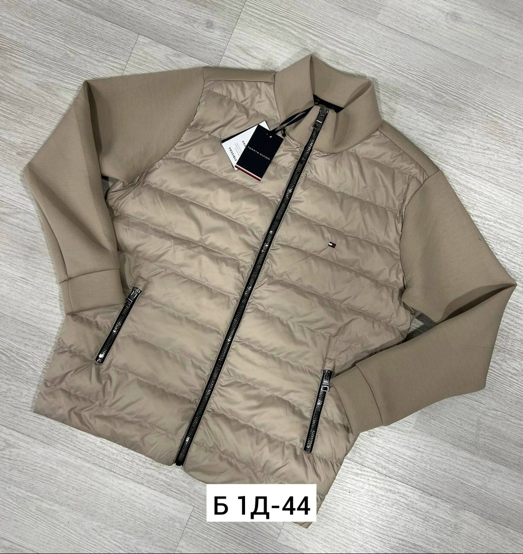 мужской пуховик tommy hilfiger,куртка tommy hilfiger мужская,куртка tommy hilfiger,куртка зимняя tommy hilfiger,мужская зелёная куртка tommy hilfiger